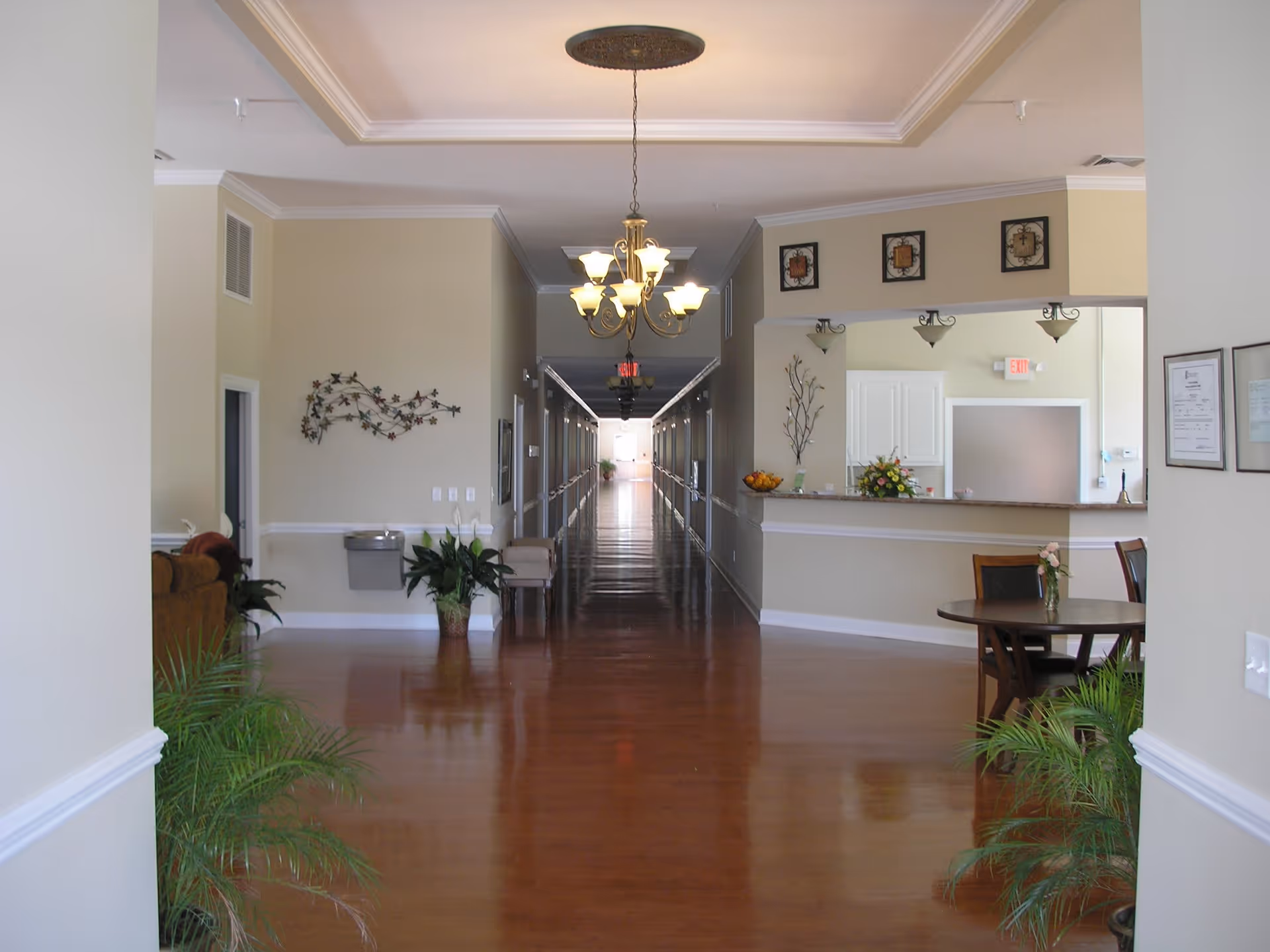 Photo 27 of Strickland Senior Care