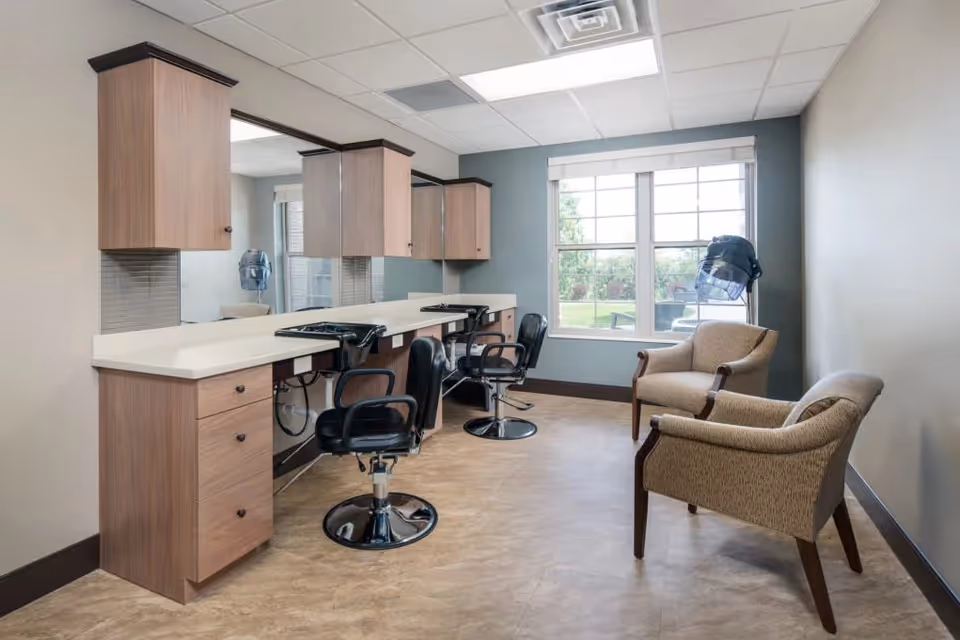 Photo 20 of Noel Manor Retirement Living