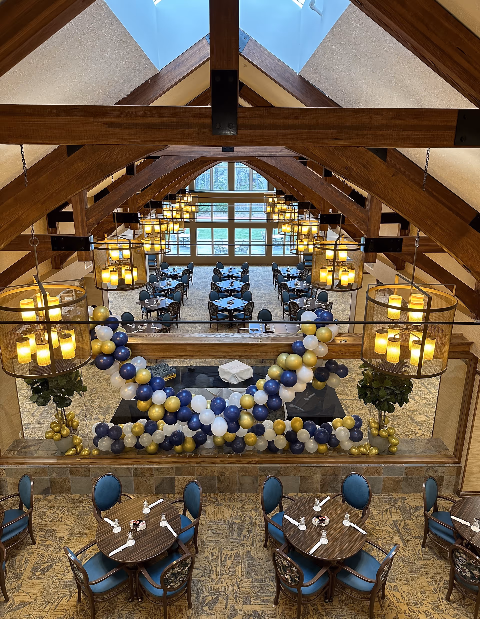 Photo 3 of Brier Pointe Retirement Community