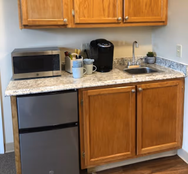 Photo 9 of The Village at Bellevue | Nashville Assisted Living
