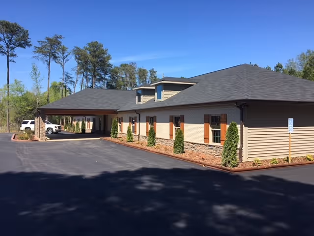 Photo 4 of Premier Assisted Living
