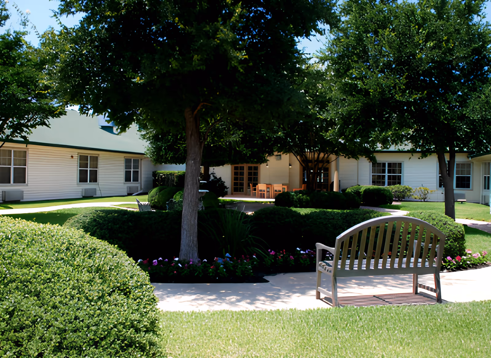 Photo 3 of The Pointe at Cedar Park