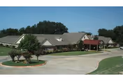 Photo of The Oaks of Granbury