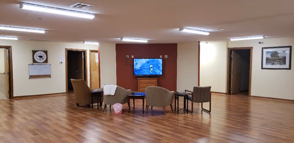 Photo 11 of Swans Landing Assisted Living