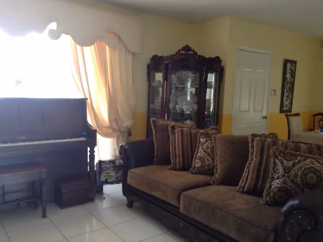 Photo 2 of Elderly Care