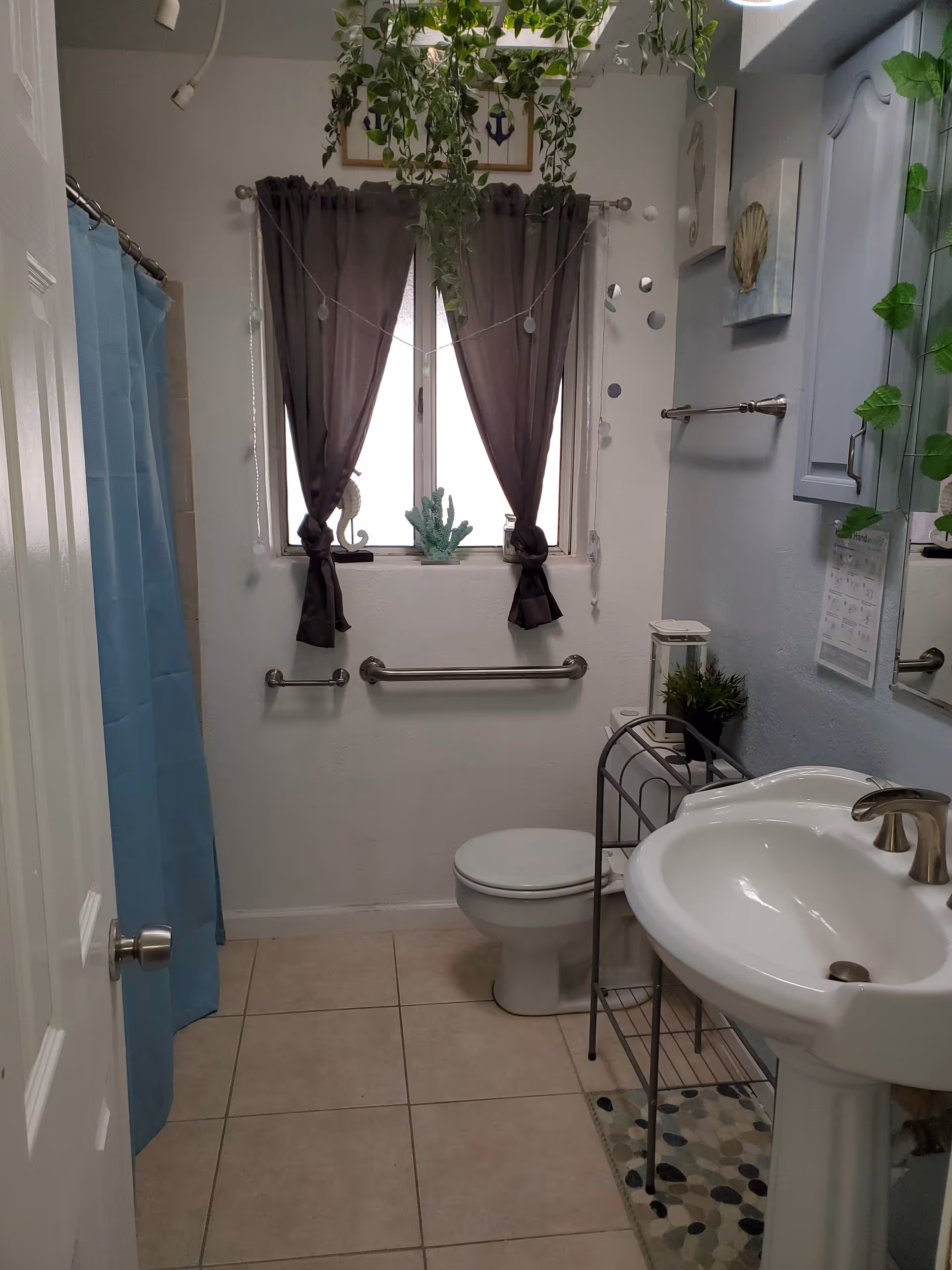 Photo 14 of Kozy Gardens Assisted Living