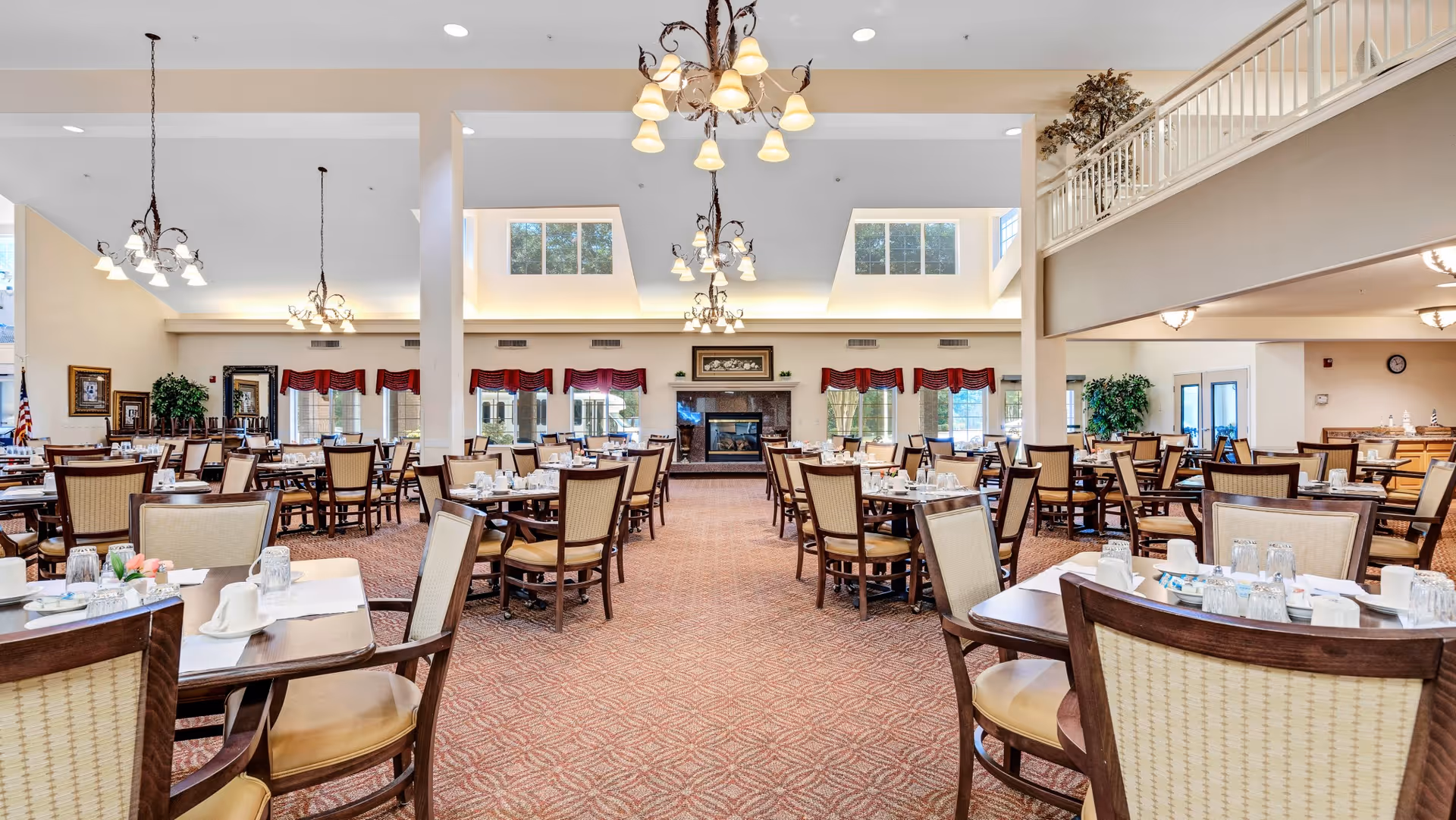 Photo 10 of Lighthouse Pointe by Barclay House