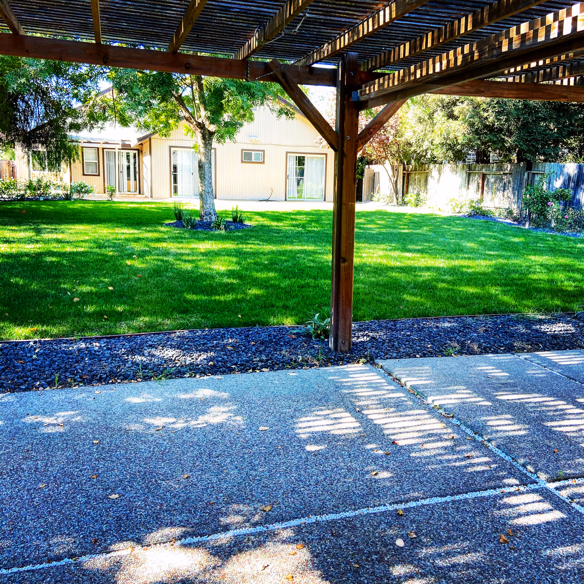 Photo of Madison Square Senior Living