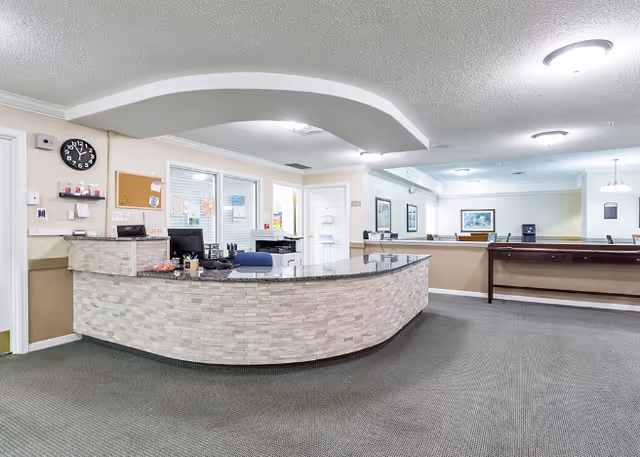 Photo 18 of Greene Senior Living
