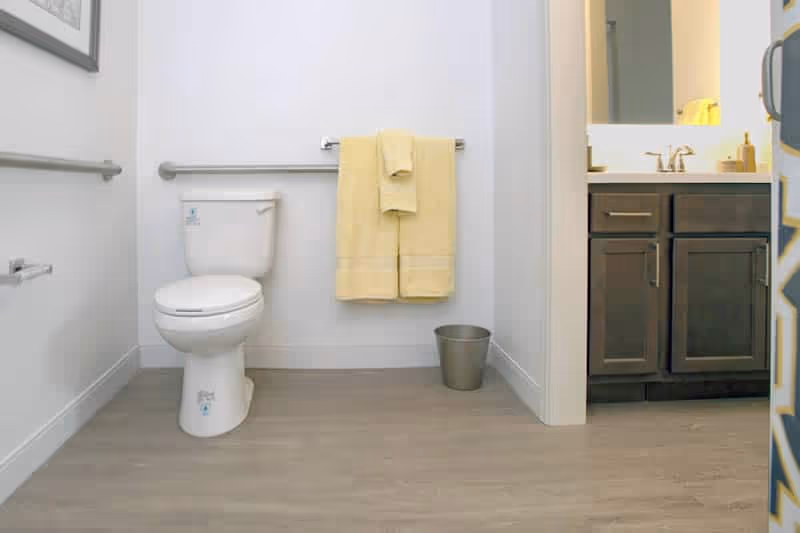 Photo 18 of Park View Estates Assisted Living & Memory Care