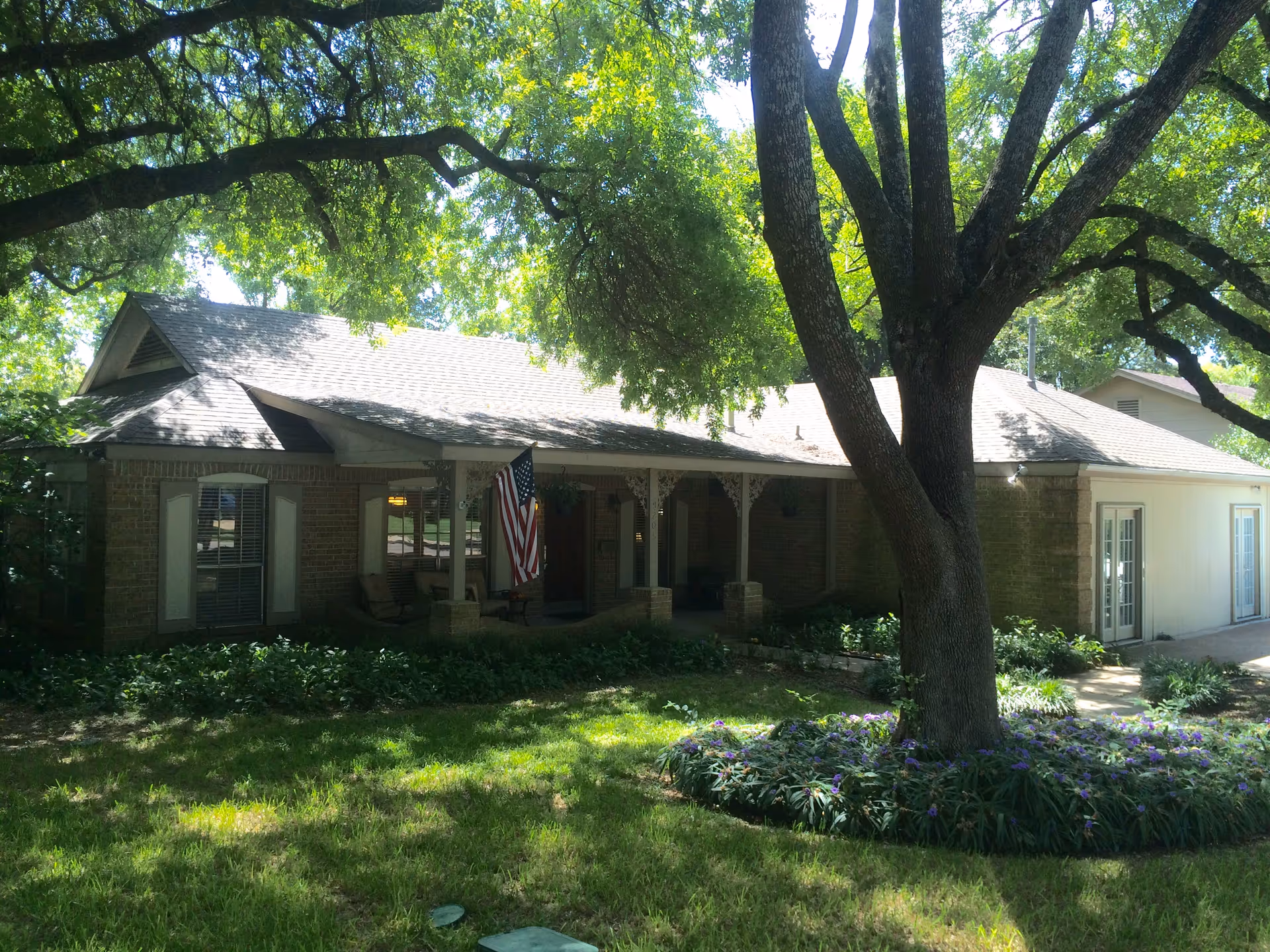 Photo 2 of The Collinfield House