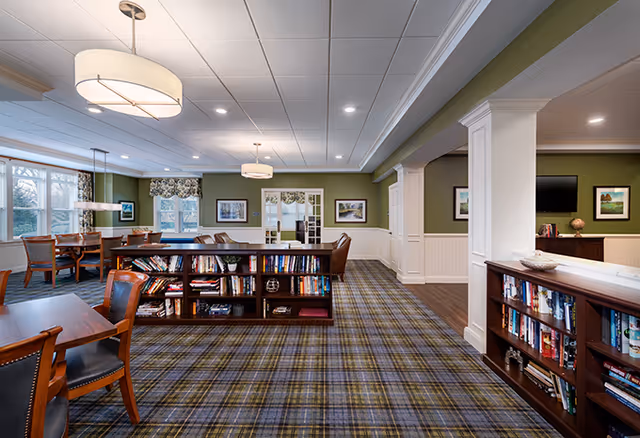 Photo 14 of Brightview Severna Park
