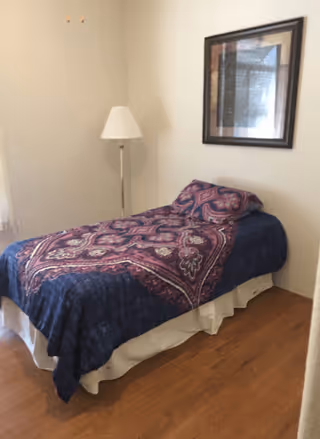 Photo 3 of Best Choice 2 Assisted Living