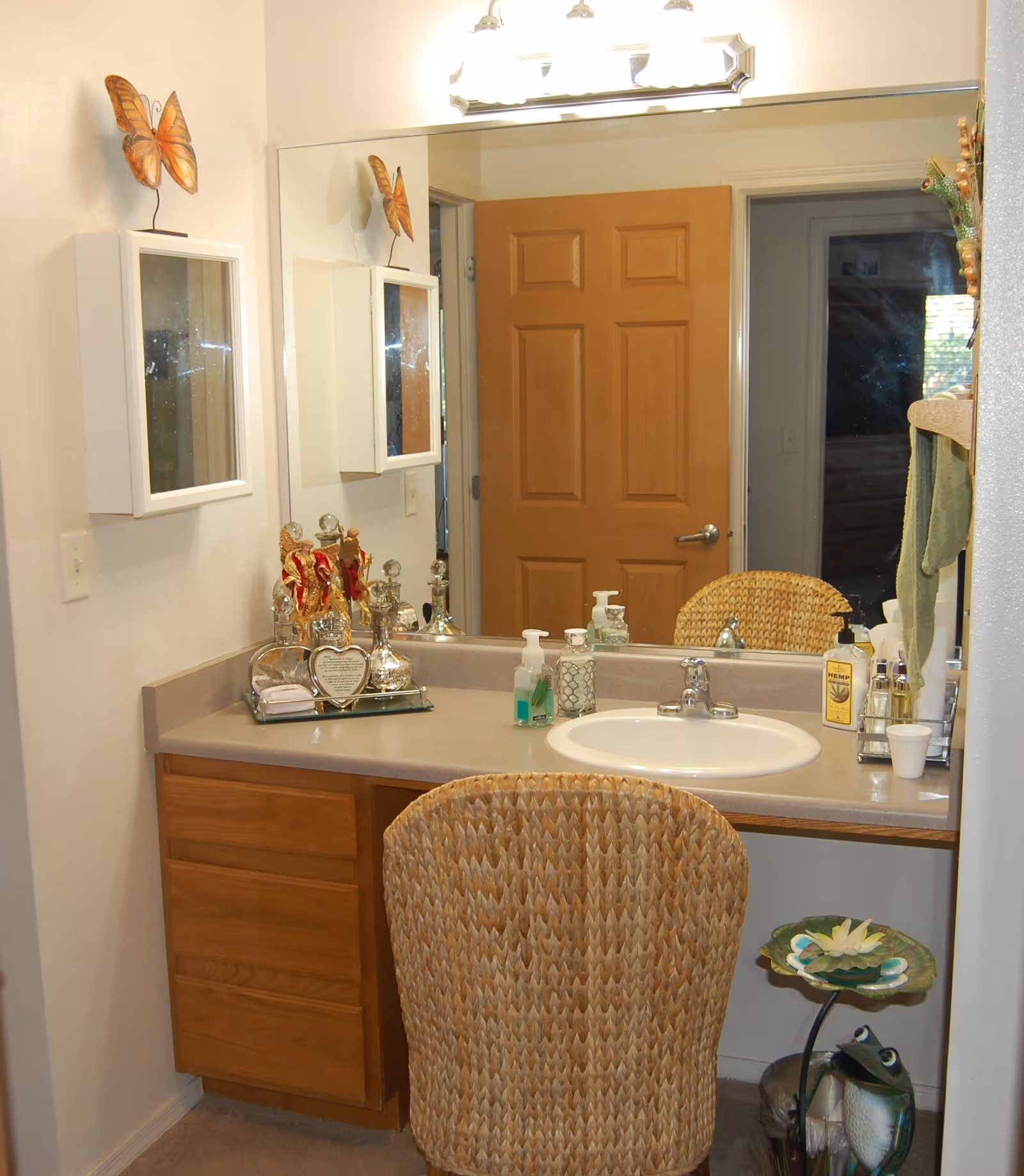 Photo 19 of Sterling Court - An Elegant Assisted Living Community in Southern Utah