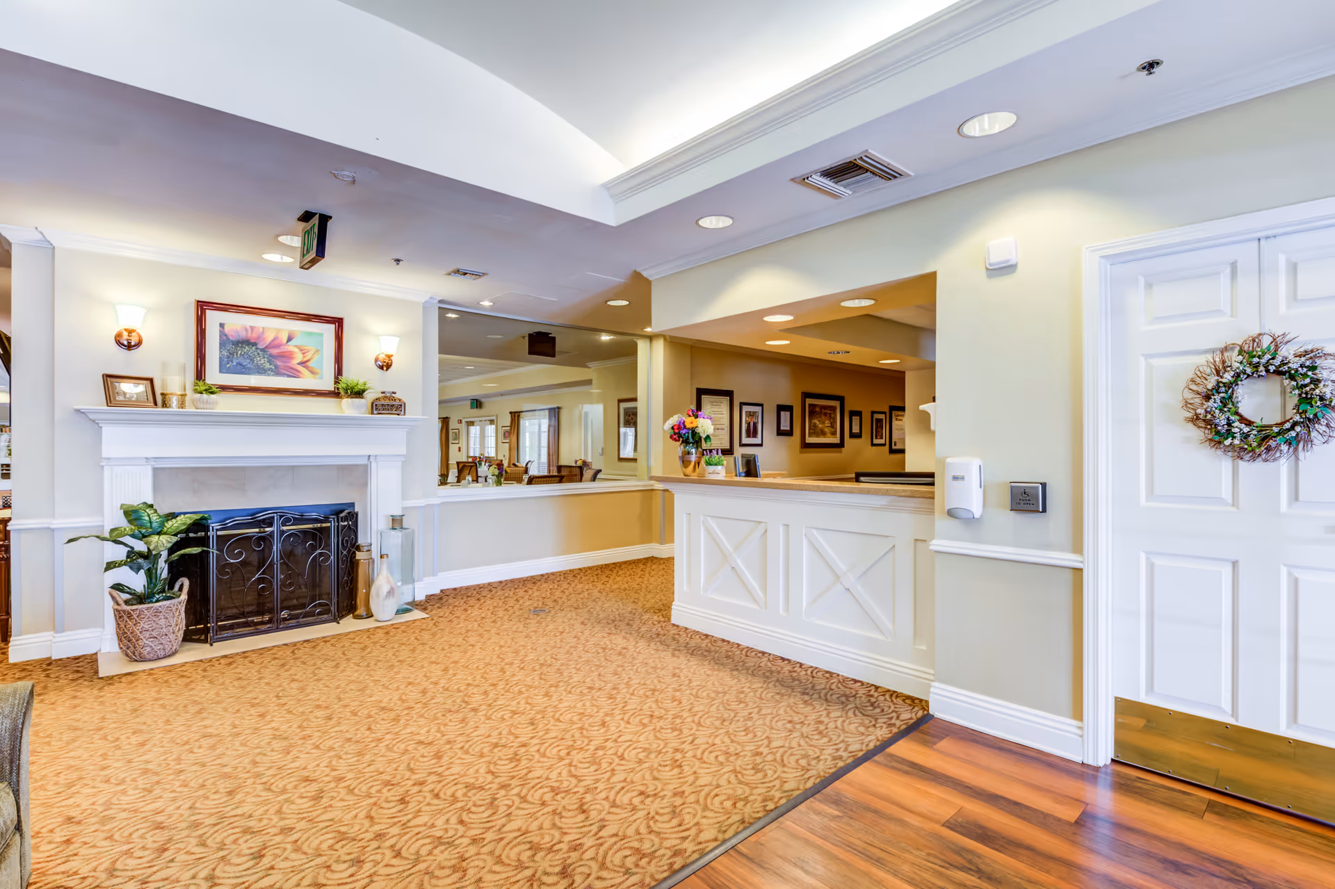 Photo 33 of Capistrano Senior Living