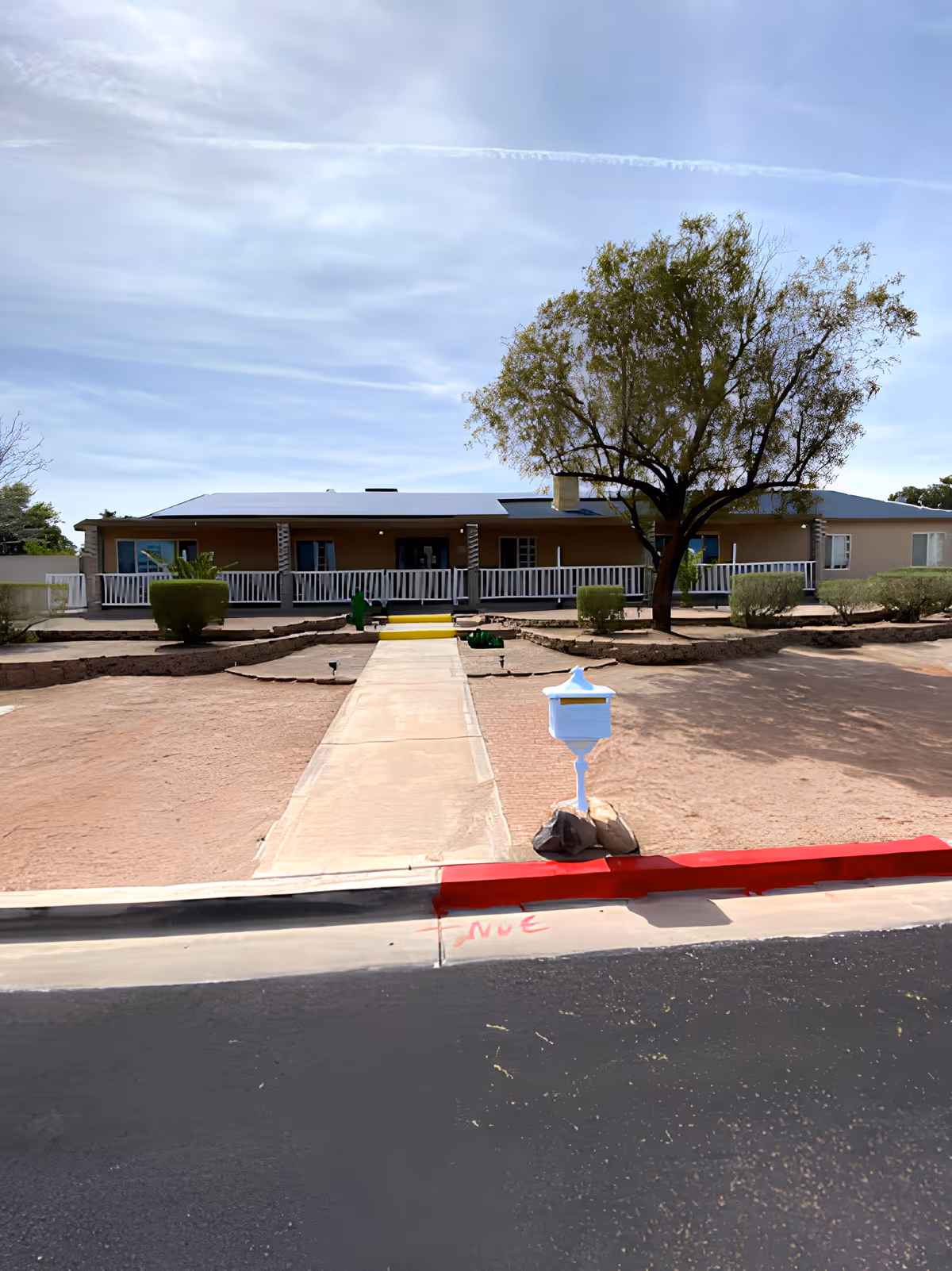 Photo 7 of Ameery Care II