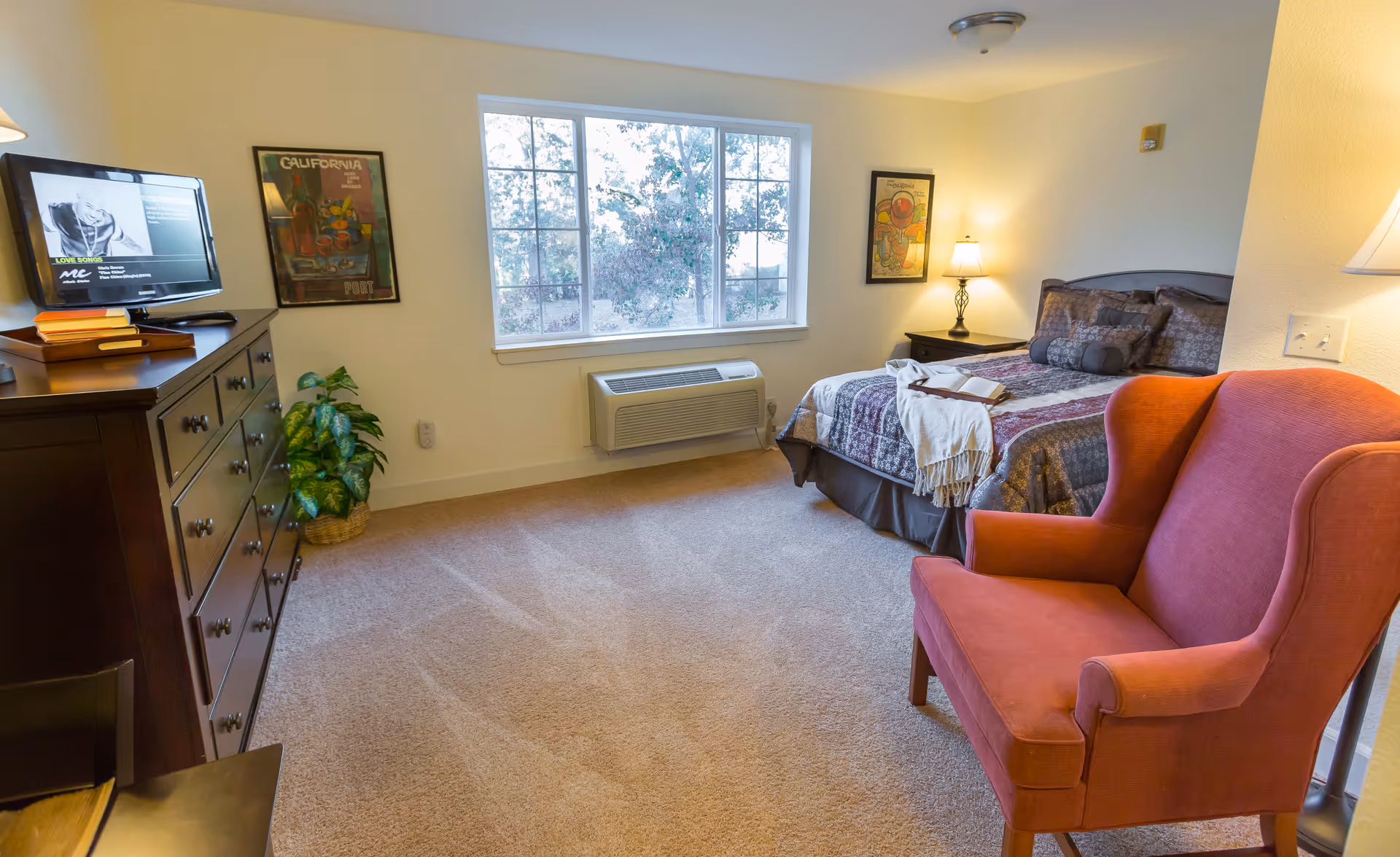 Photo 3 of Brookdale Auburn