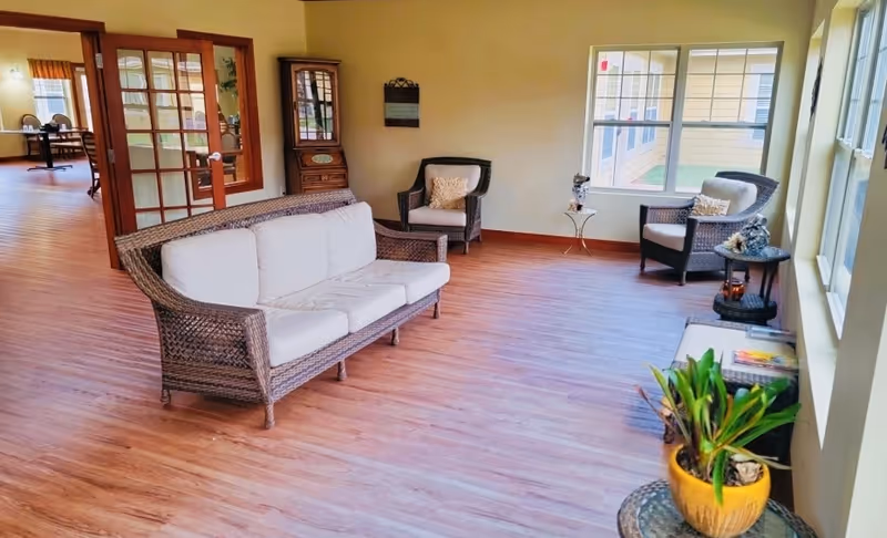 Photo 9 of Bayview Senior Care