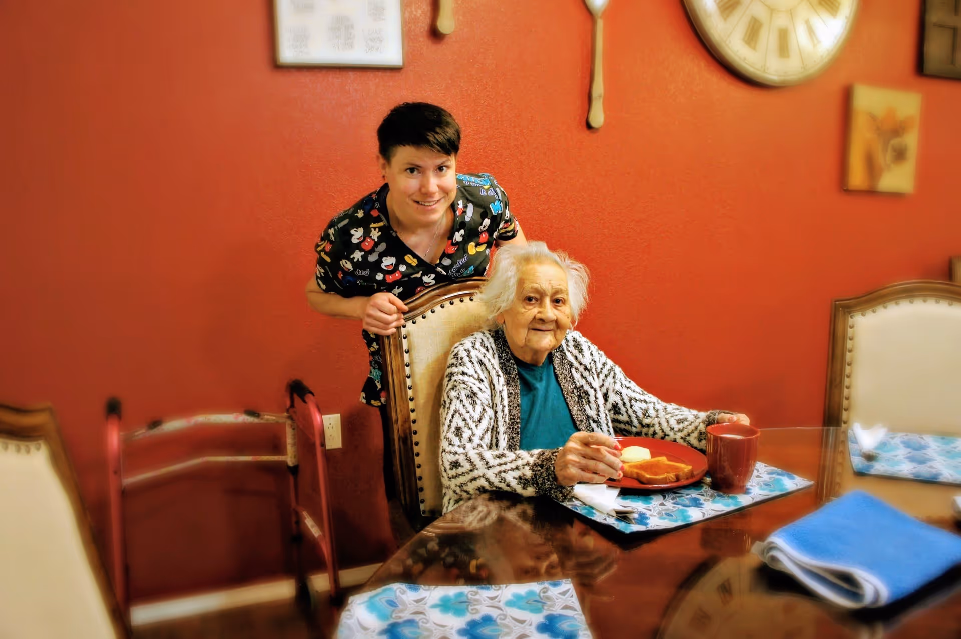 Photo 5 of Goodlife Assisted Living