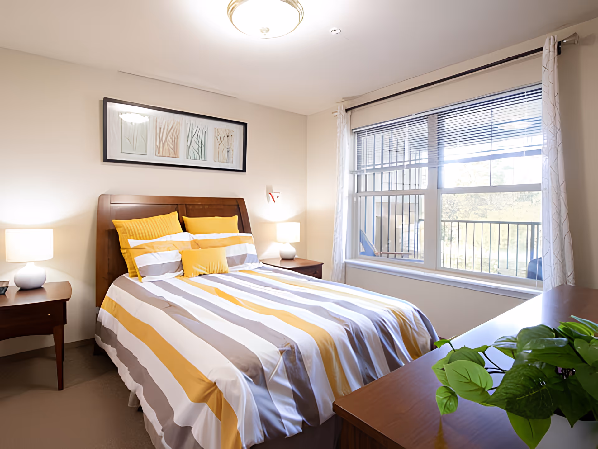 Photo 27 of Port Townsend Senior Living by Cogir