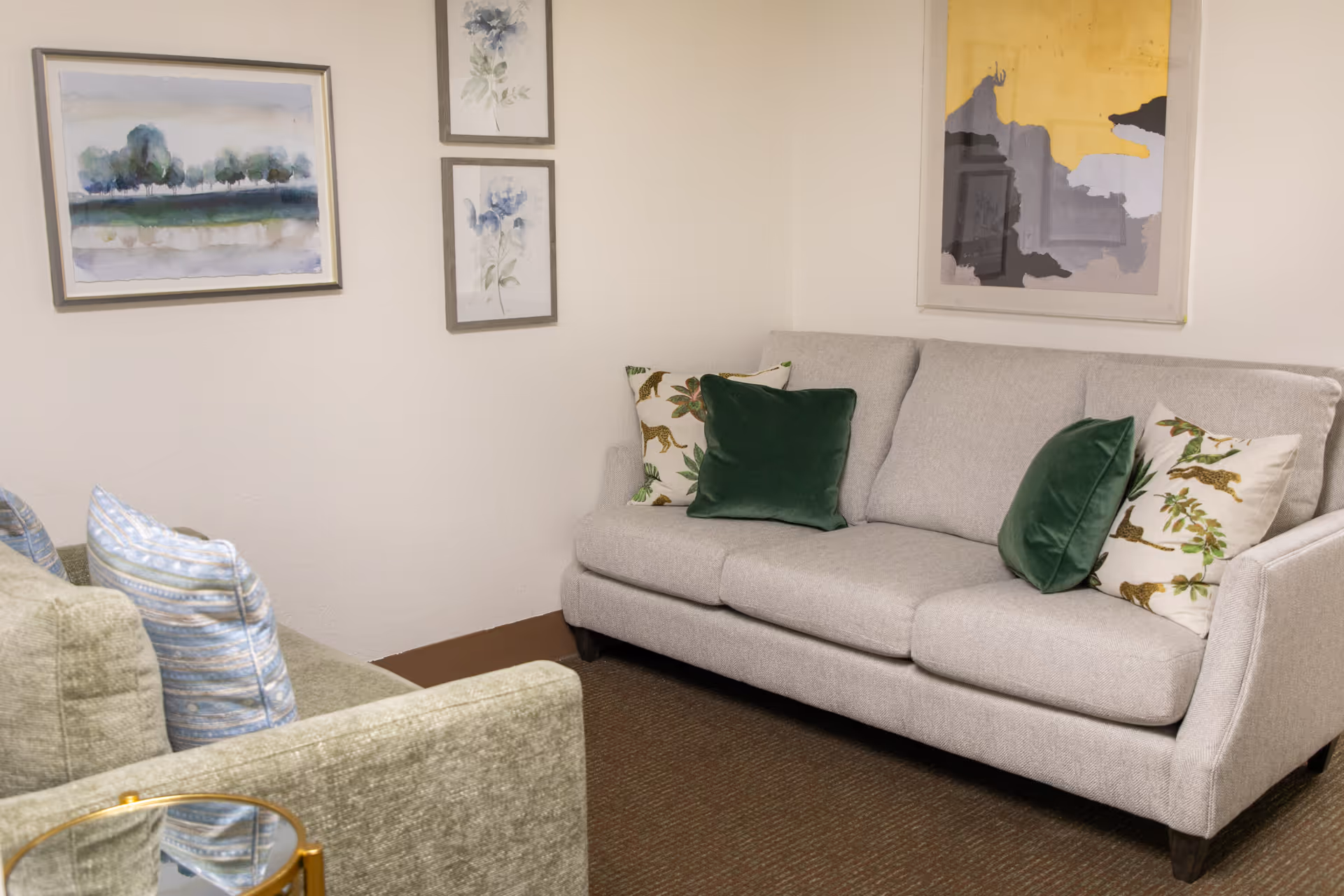 Photo 33 of The Eastman Senior Living
