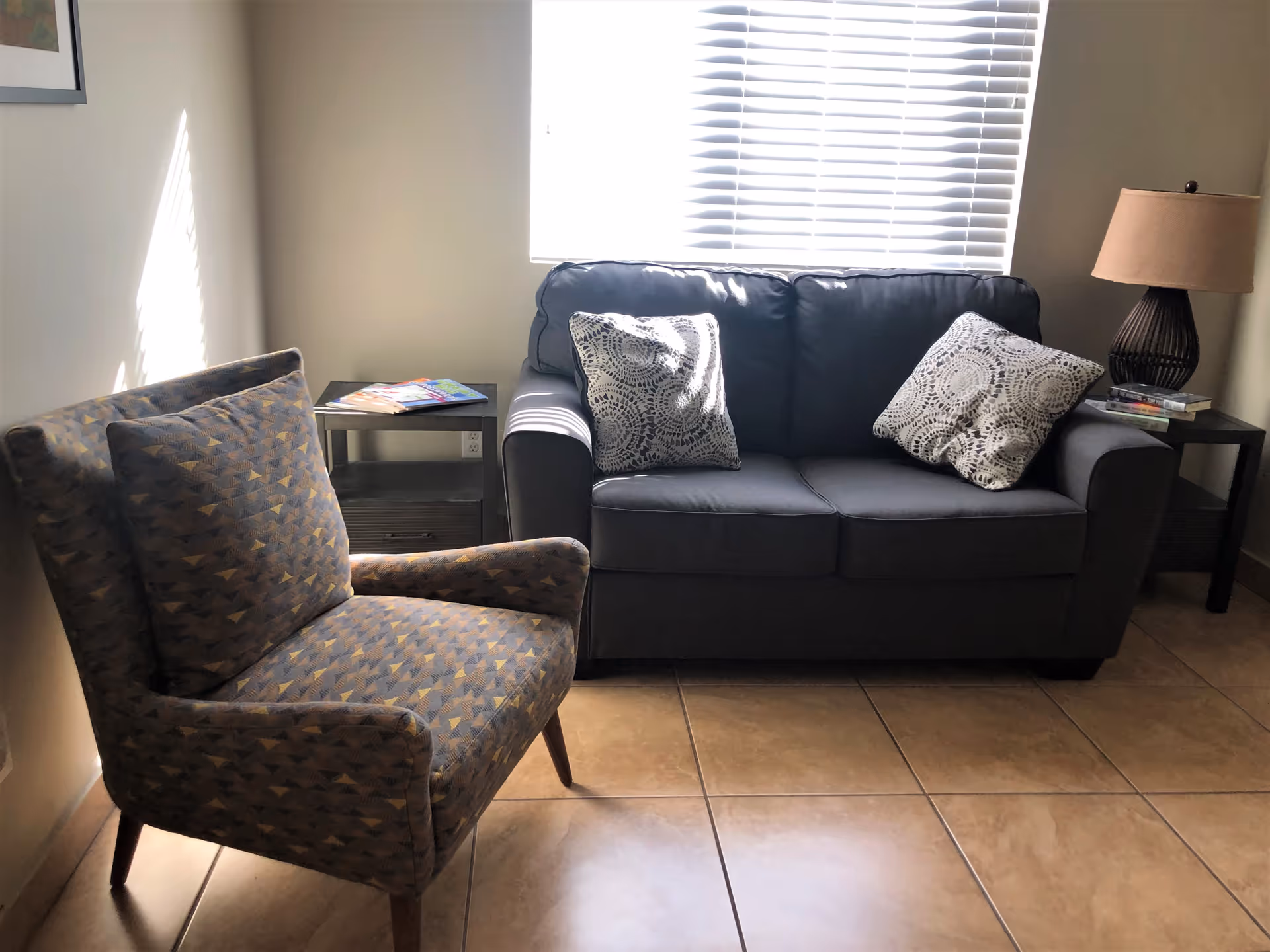 Photo 12 of Bella Vita Assisted Living at Las Palmaritas