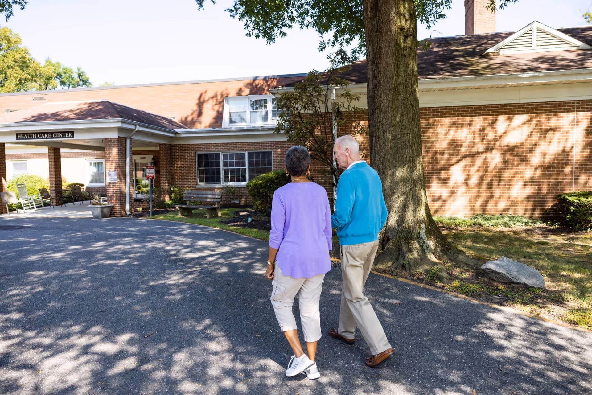 Photo 8 of Millcroft Living