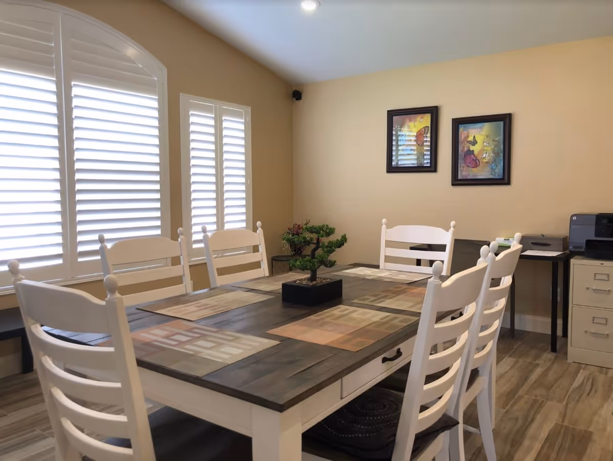 Photo 8 of Marigold Assisted Living