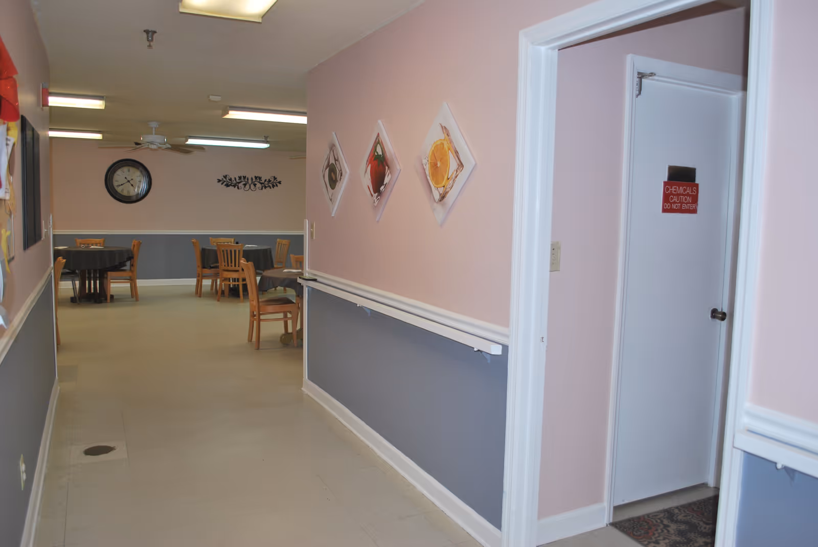 Photo 12 of South Island Assisted Living