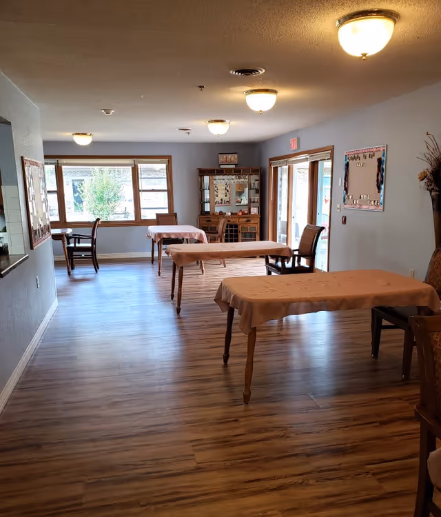 Photo 5 of Our House Senior Living - Wausau Assisted Care