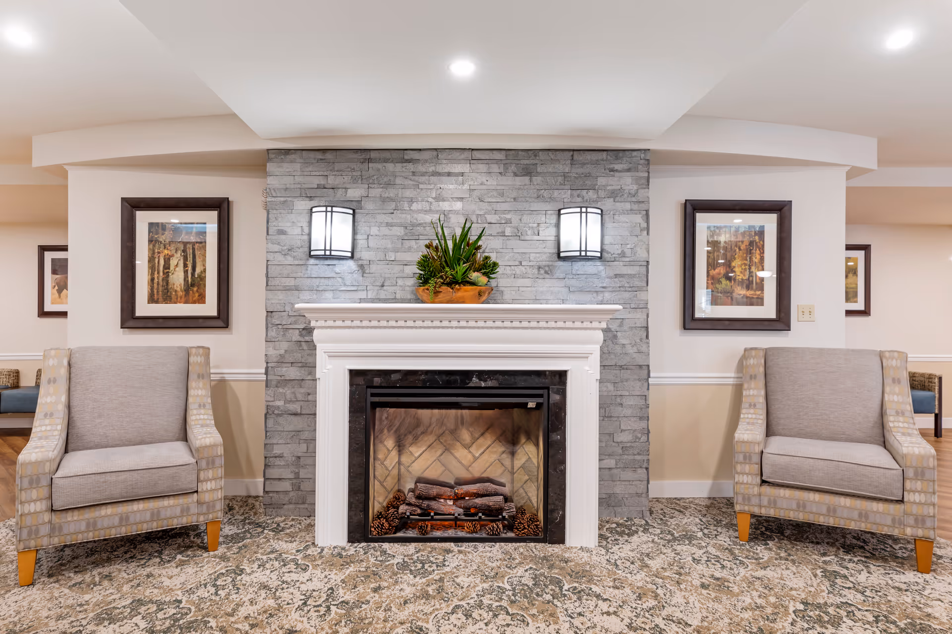 Photo 24 of Brookdale Lowry