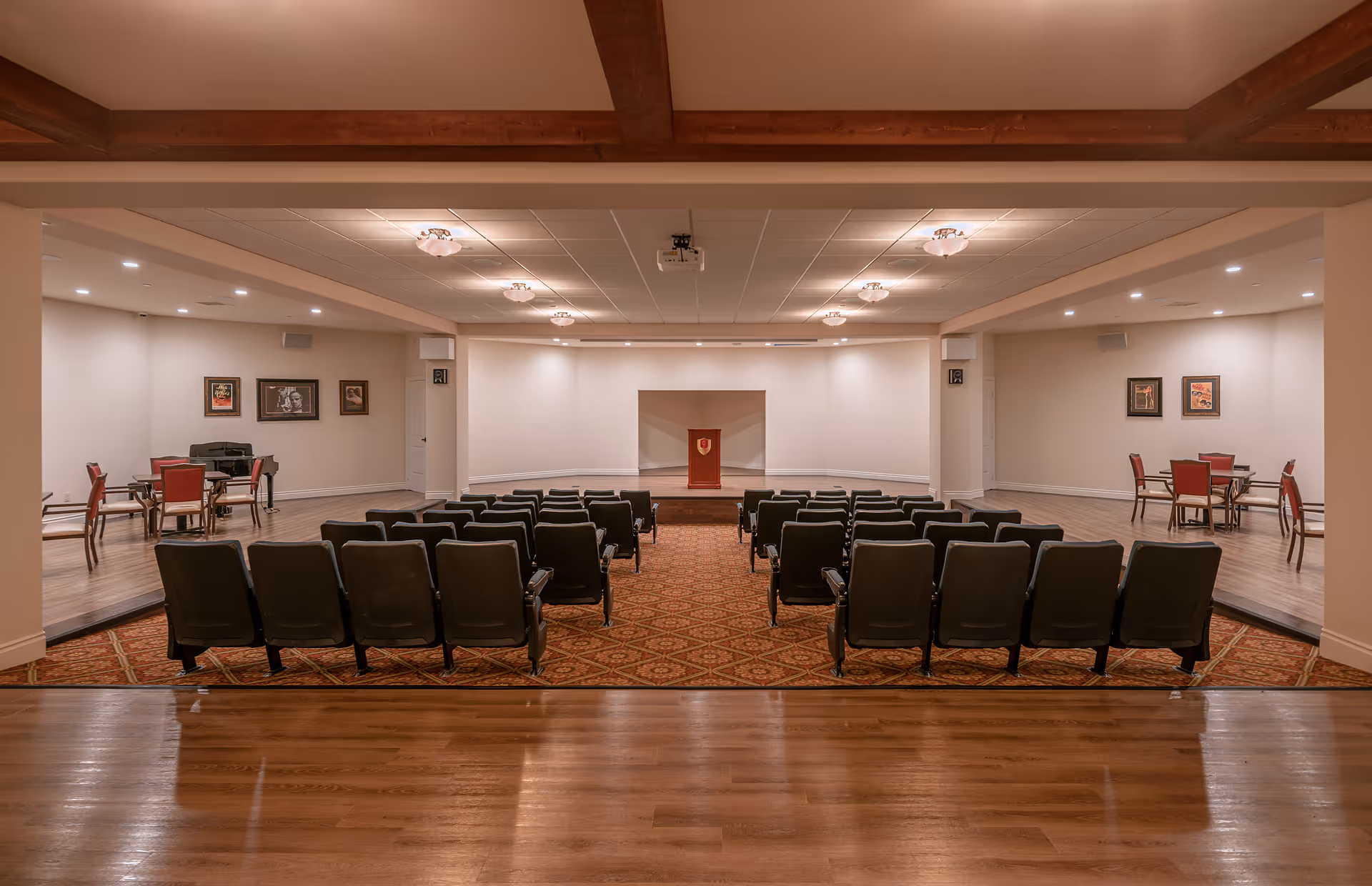 Photo 7 of Lantern Crest Senior Living
