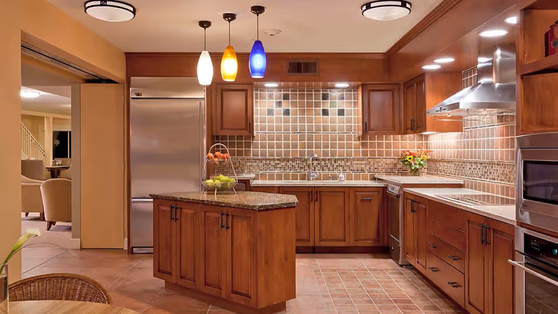 Photo 8 of Atria Valley View