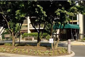 Photo of Rosewood Gardens Rehabilitation And Nursing Center