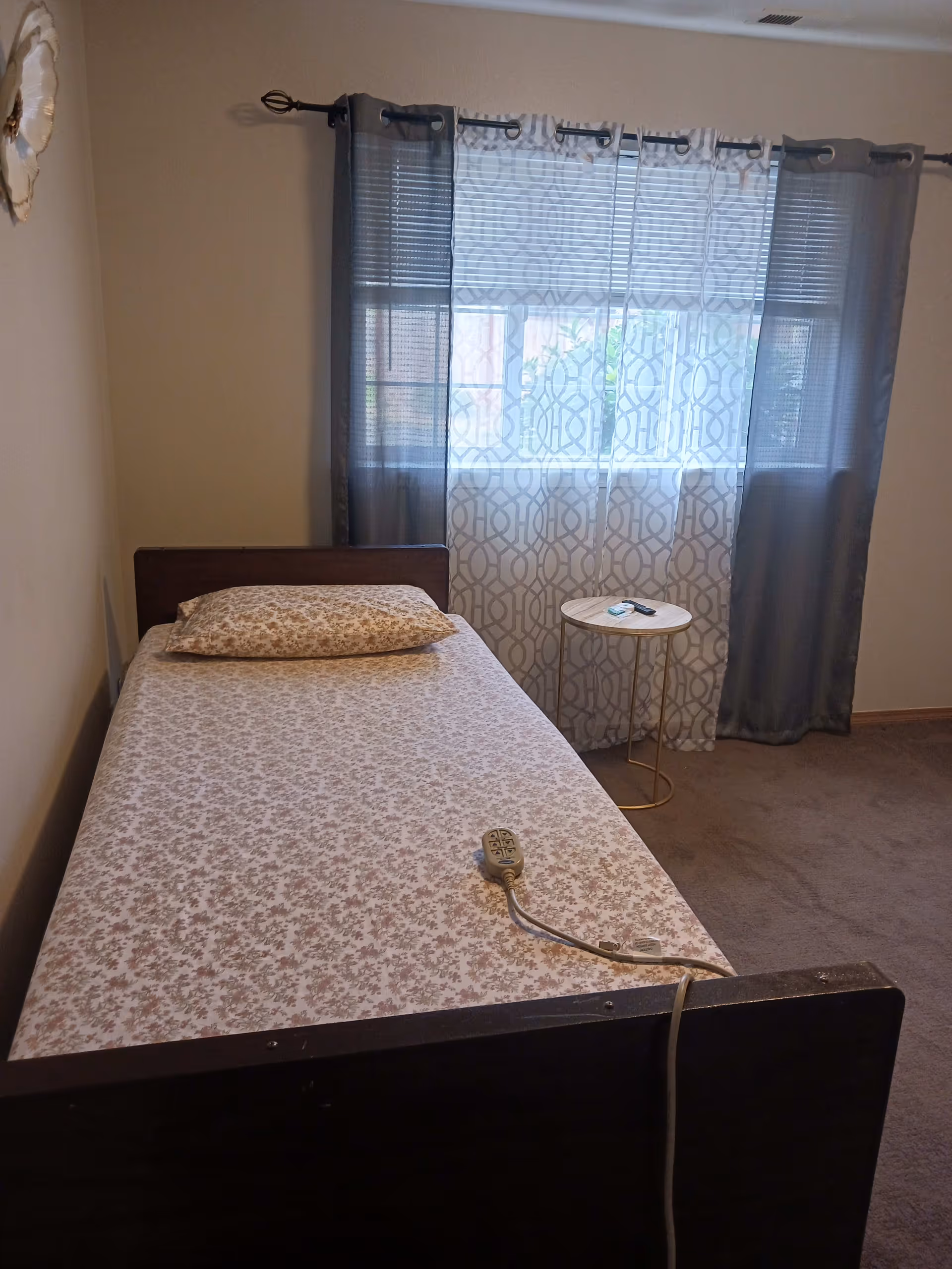 Photo 2 of Compassionate Hands Homes LLC