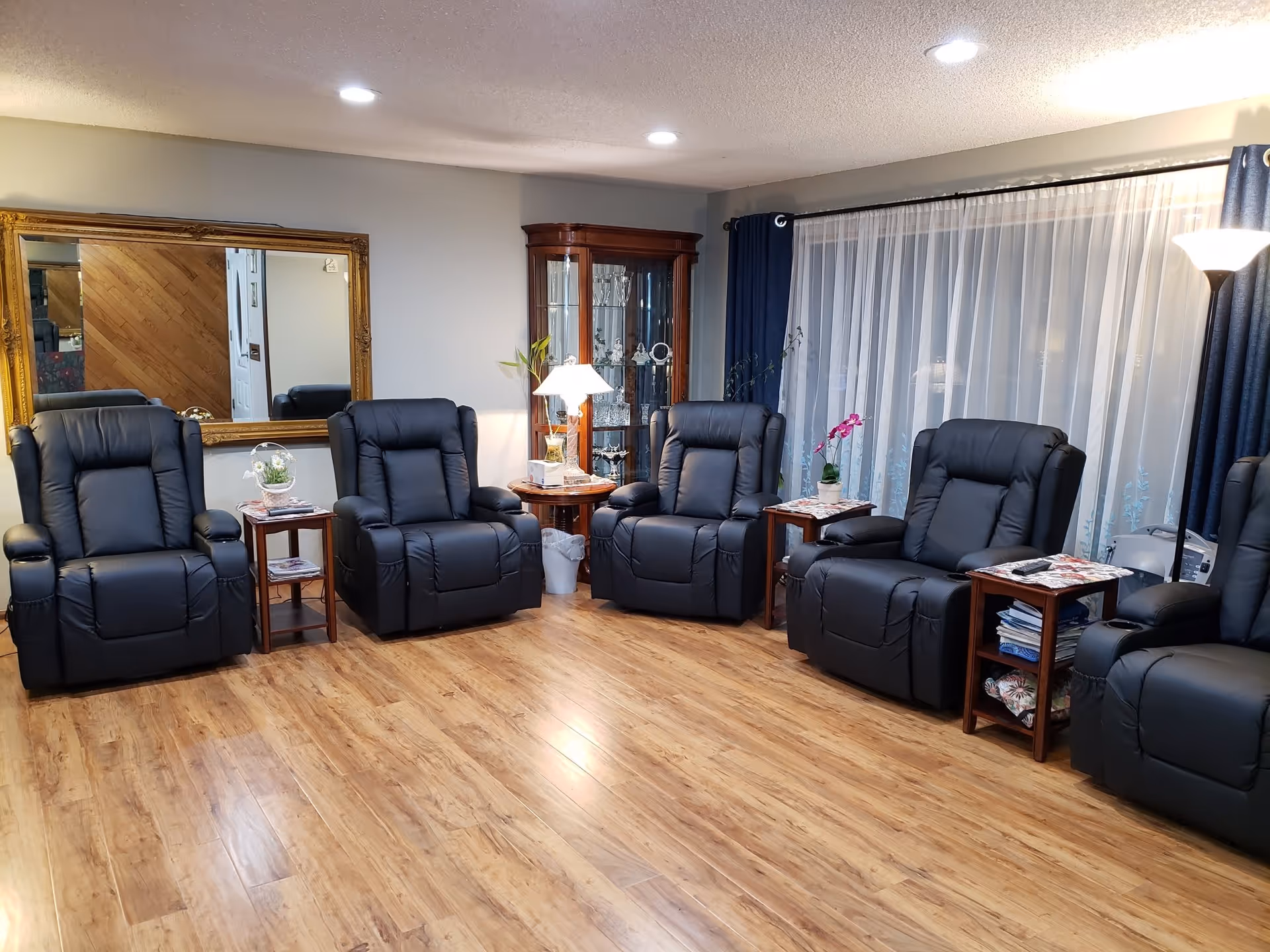Photo 9 of A Serenity Adult Family Home