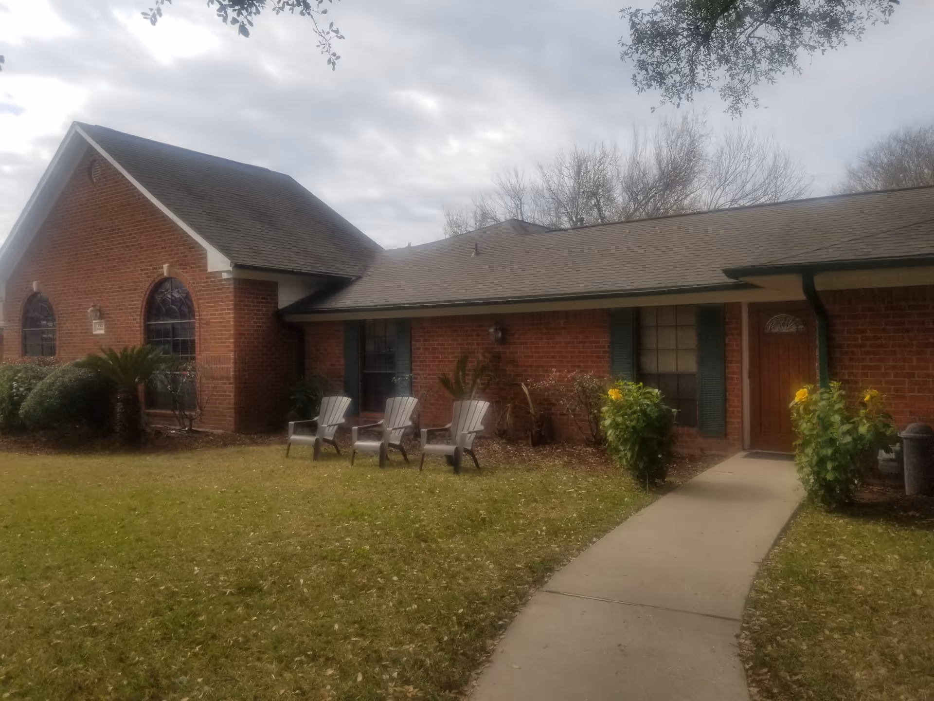 Photo of ADL ASSISTED LIVING