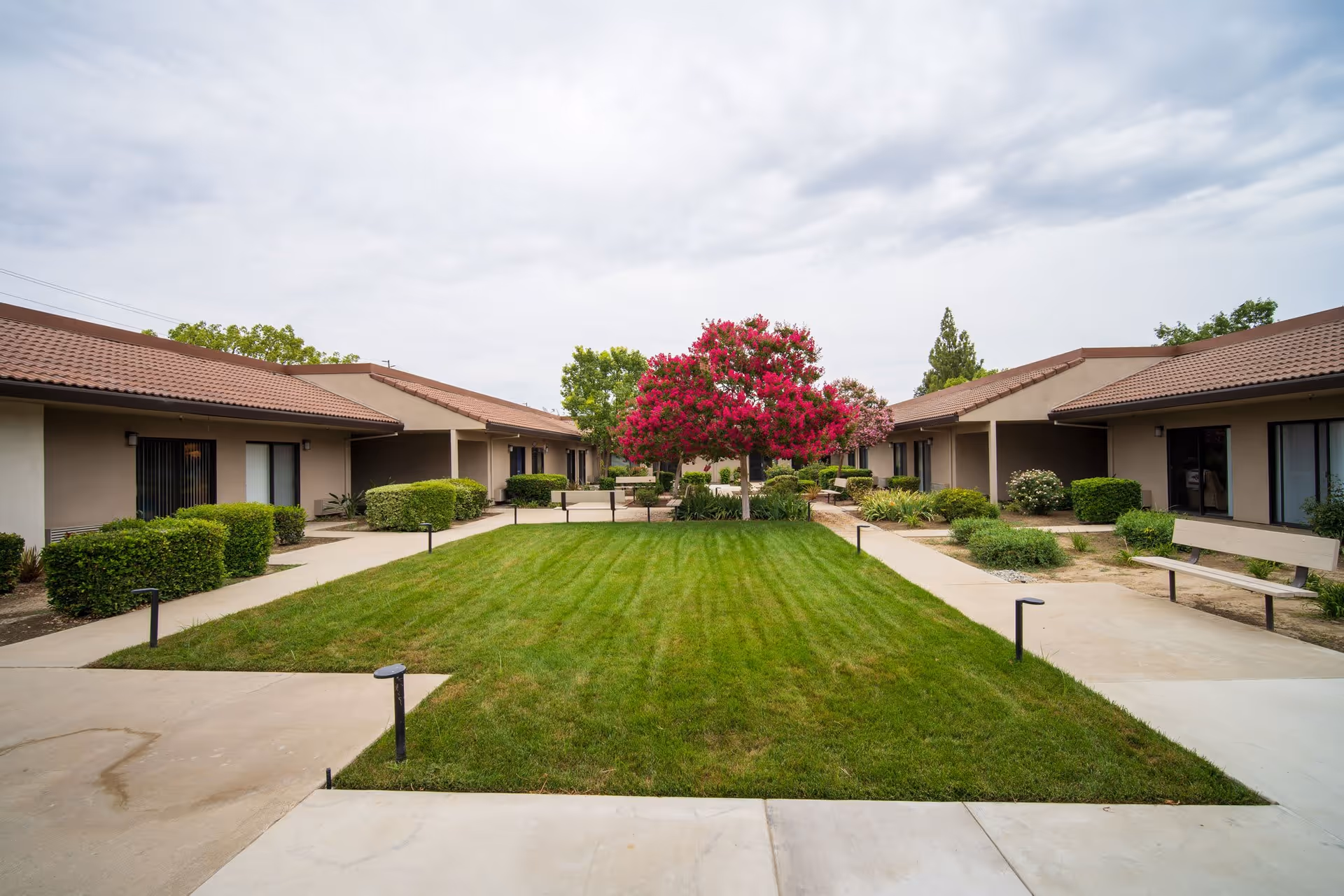 Photo 7 of Park Visalia Assisted Living & Memory Care