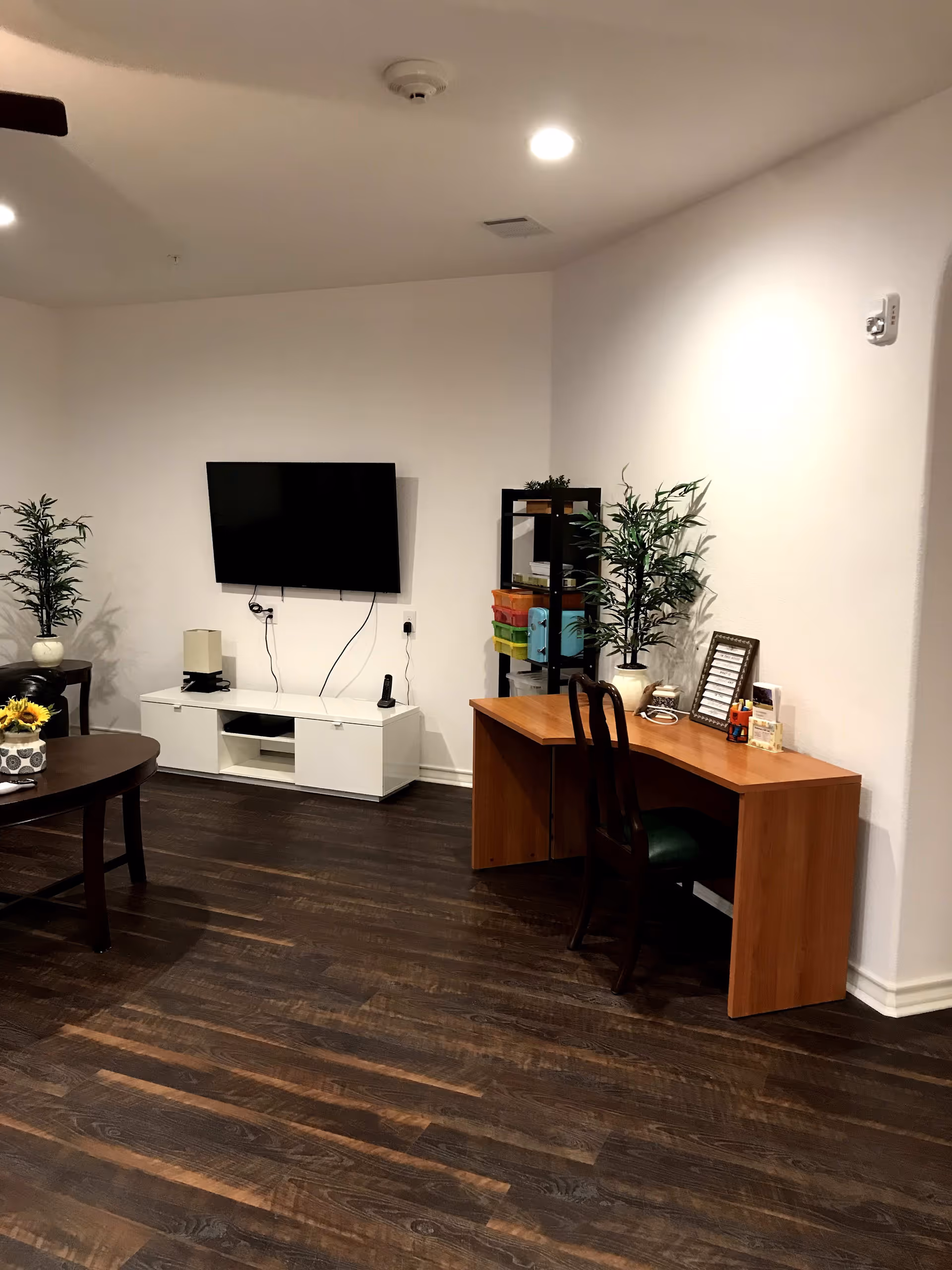 Photo 9 of Accession Estates Assisted Living Homes