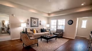 Photo 4 of Emerald Cottages of Round Rock