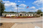 Photo 3 of River Hills Village