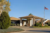 Photo 2 of Life Care Center of Pueblo
