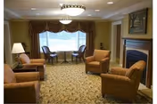 Photo 12 of Dogwood Village-Orange County