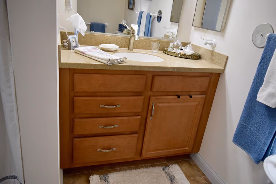 Photo 36 of Cape Albeon Assisted Living