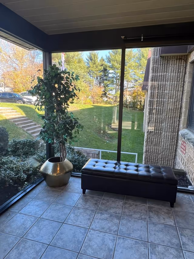 Photo 8 of Autumn Lake Healthcare at Birch Manor