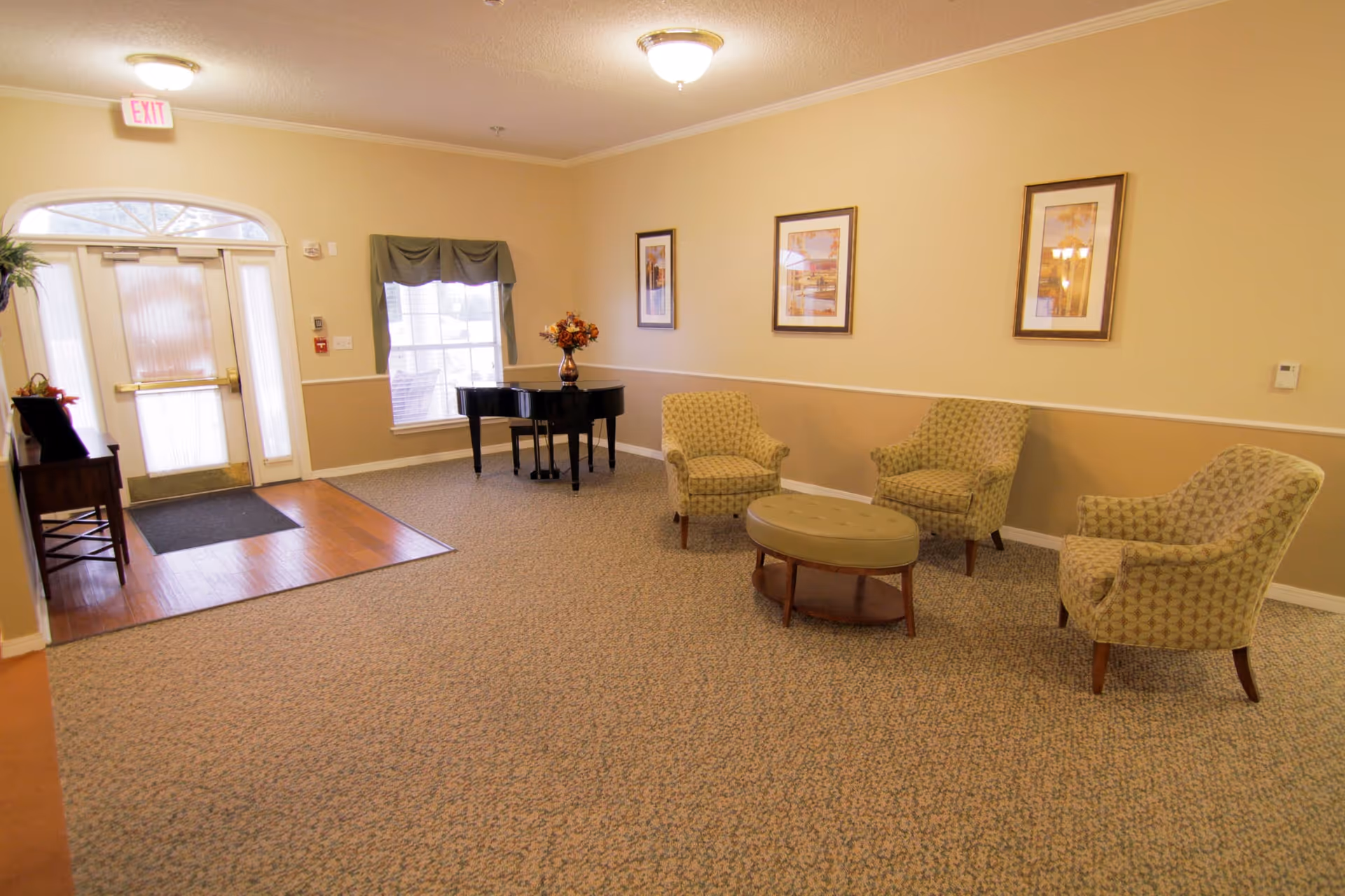 Photo 5 of Magnolia Assisted Living- Edmond