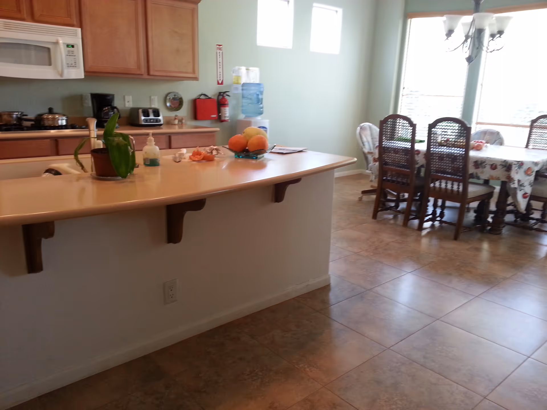 Photo 5 of Happy Family Home Care