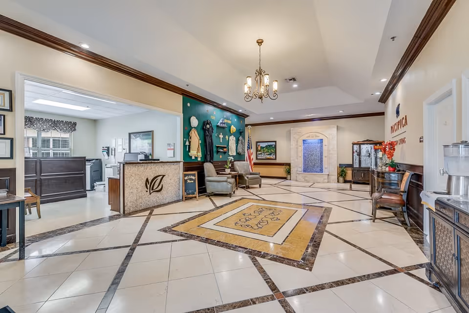 Photo 8 of Ocala Senior Living