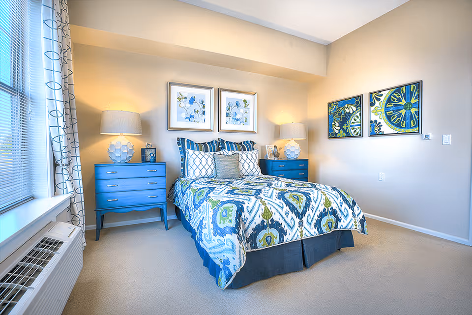 Photo 15 of MorningStar Assisted Living & Memory Care of Albuquerque