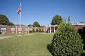 Photo of Senior Rehab & Recovery Center at Limestone Health Facility